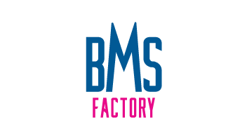 BMS