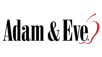 Adam & Eve