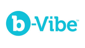 b-Vibe