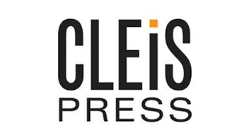 Cleis Press