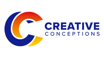 Creative Conceptions