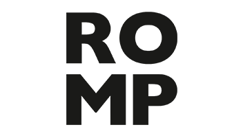 ROMP