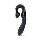 Zini Roae SE Black/Gold