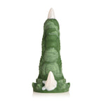 Creature Cocks Dragon Claw Silicone Dildo