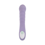 Adam & Eve Violet Vixen G-Spot Rabbit Vibe