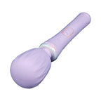Adam & Eve Wanda Lust Powerful Wand Massager