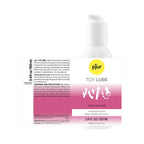 pjur TOY LUBE 3.4 oz