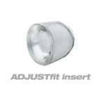 Oxballs Coach Cocksheath Storm