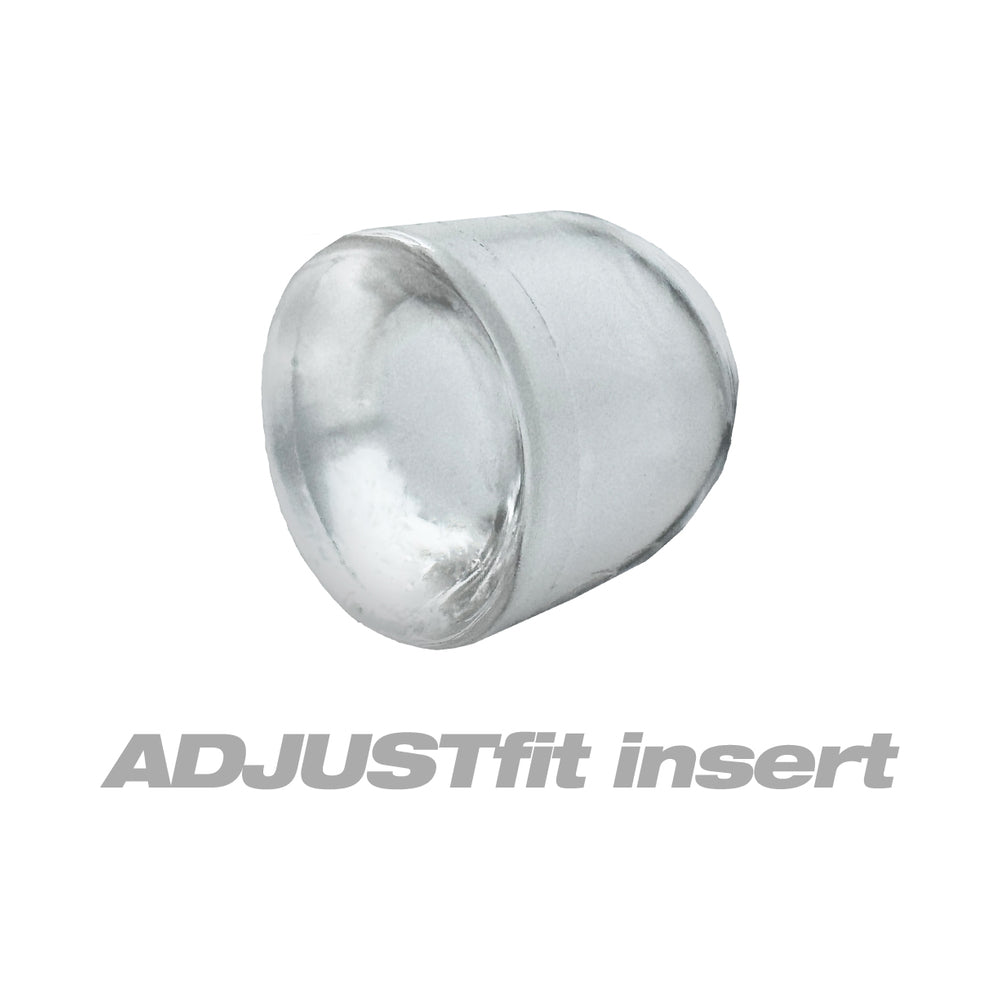 Oxballs Coach Cocksheath Storm