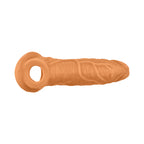 Oxballs Coach Cocksheath Skinz Peachy