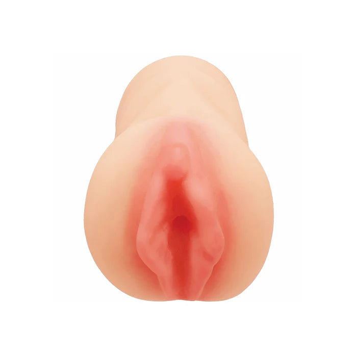 Xkin Secret Affairs Alessia Stroker Beige