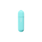 VeDO Nitro Rechargeable Bullet Vibe Turquoise