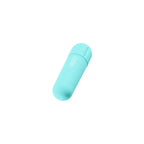 VeDO Nitro Rechargeable Bullet Vibe Turquoise