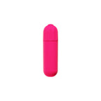 VeDO Nitro Rechargeable Bullet Vibe Pink