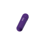 VeDO Nitro Rechargeable Bullet Vibe Purple