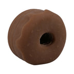 GoodHead Chocolate Donut Blowjob Set