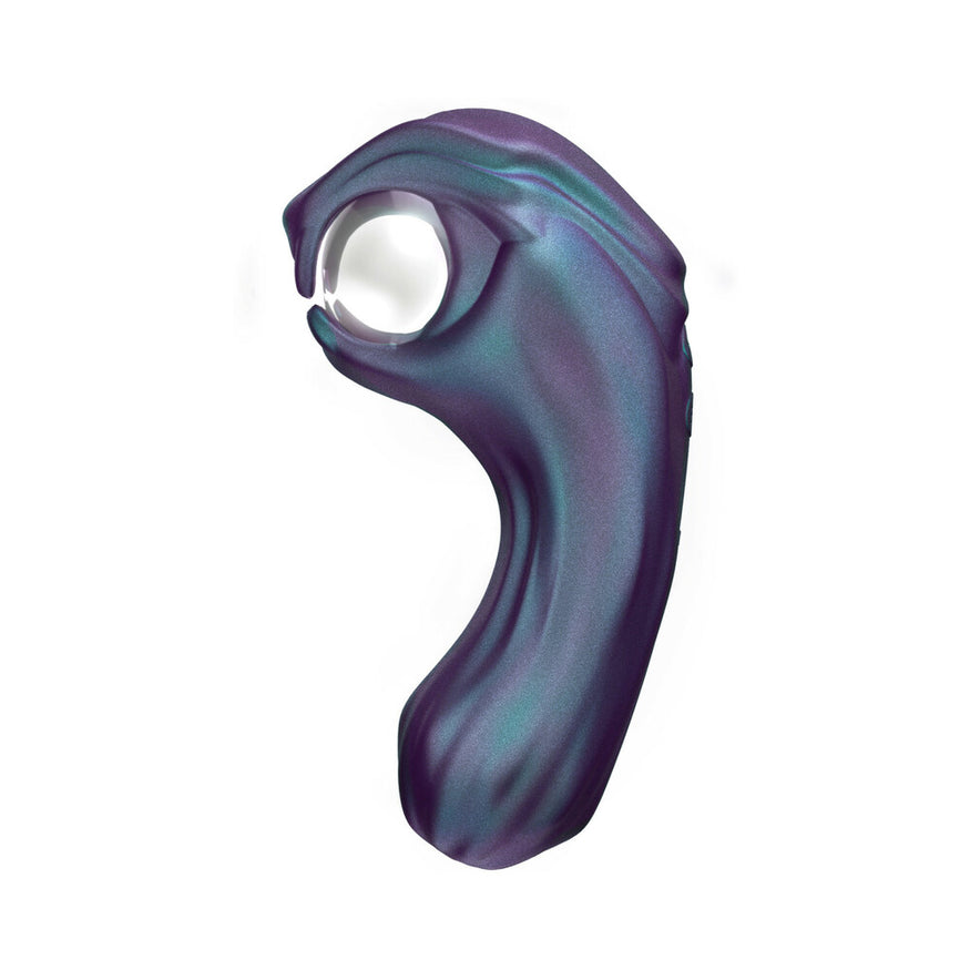 Temptasia Viper Dark Millenia