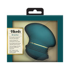 Blush Collection Riana Dark Teal