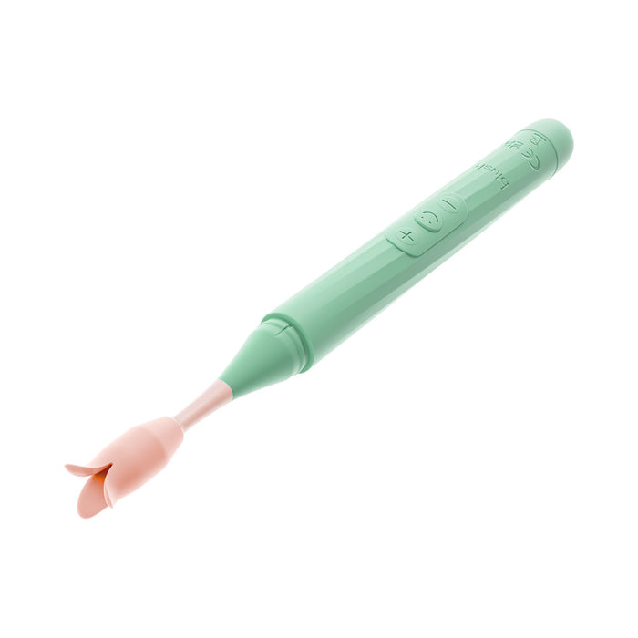 Blush Collection Sage Green