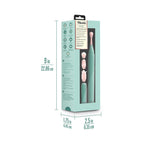 Blush Collection Sage Green