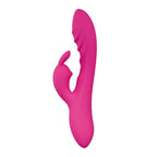 Sexy Things Wild Lust