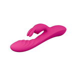 Sexy Things Wild Lust