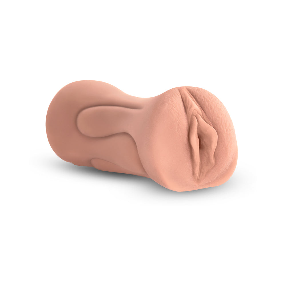 I Dream of MILF Anita Tan