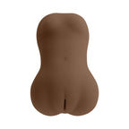 Zero Tolerance Skyler Nicole Movie and Realistic Wet n' Ready Stroker