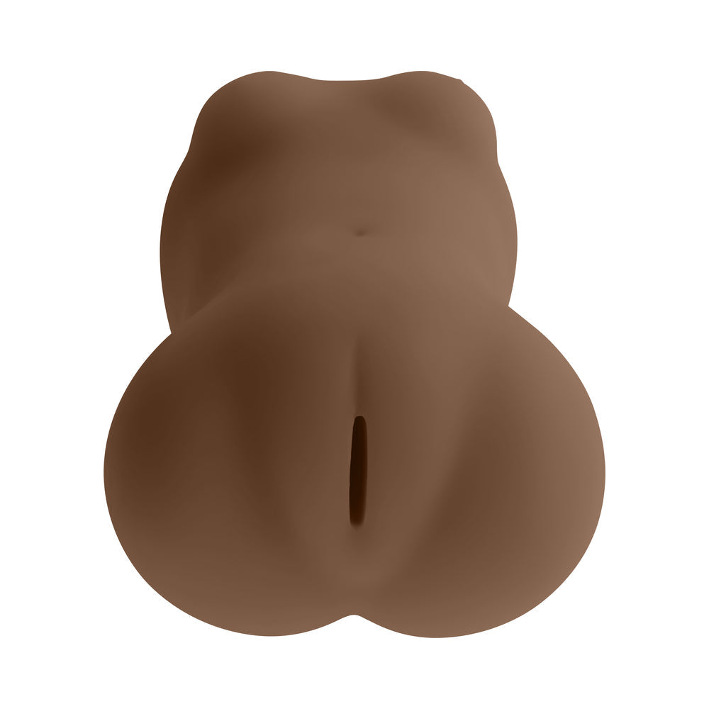 Zero Tolerance Skyler Nicole Movie and Realistic Wet n' Ready Stroker