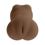 Zero Tolerance Skyler Nicole Movie and Realistic Wet n' Ready Stroker