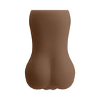 Zero Tolerance Skyler Nicole Movie and Realistic Wet n' Ready Stroker