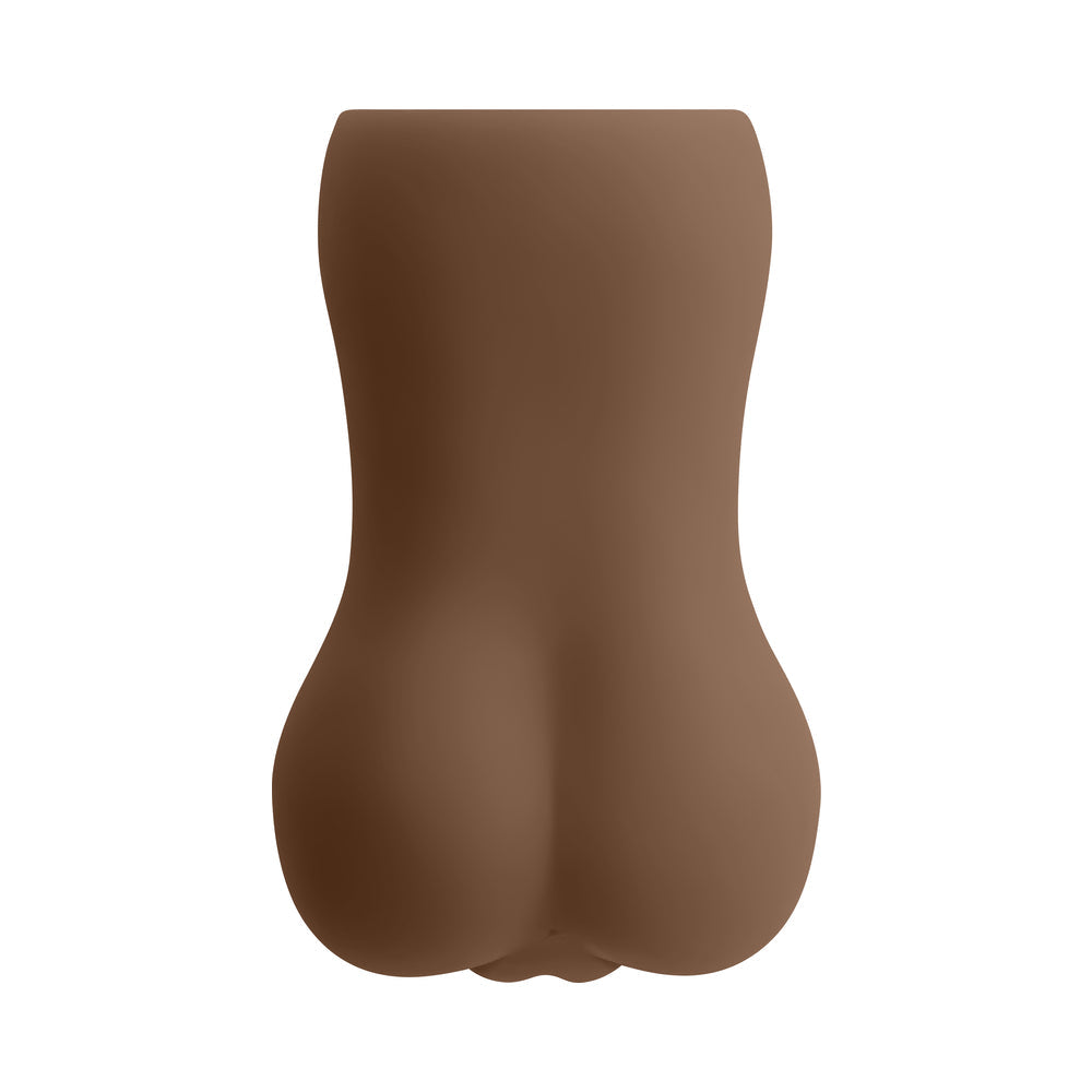 Zero Tolerance Skyler Nicole Movie and Realistic Wet n' Ready Stroker