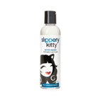 Slippery Kitty Water-Based Lubricant 4 oz.