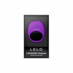 LELO LIFEGUARD Originals