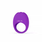LELO LIFEGUARD Originals